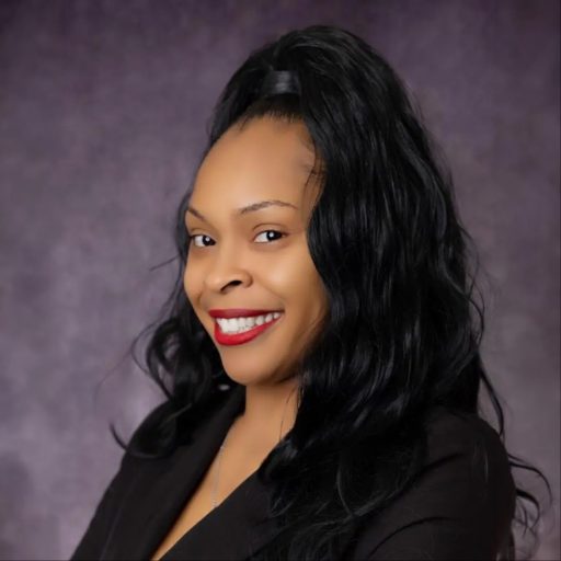 RB Realtor